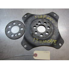 27Z104 Flexplate For 12-15 Kia Optima  2.4